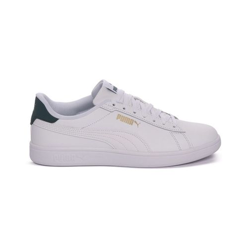 Baskets basses Puma Smash 3.0 - Puma - Modalova