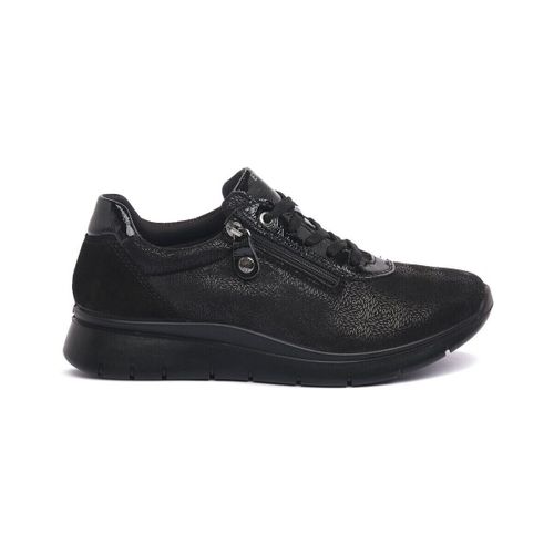 Baskets basses Enval Katia - Enval - Modalova