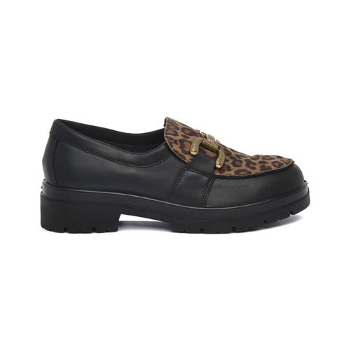Mocassins Enval 8752522 - Enval - Modalova