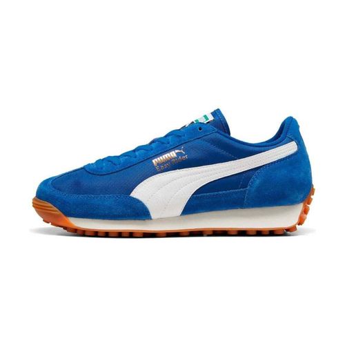 Baskets basses Easy Rider Vintage - Puma - Modalova