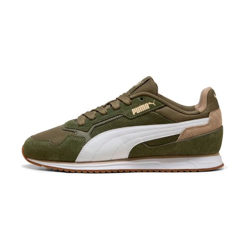 Baskets Puma SOFTRIDE ST MILER SD - Puma - Modalova