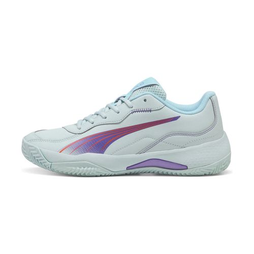 Chaussures Puma NOVA SMASH WMN VE - Puma - Modalova