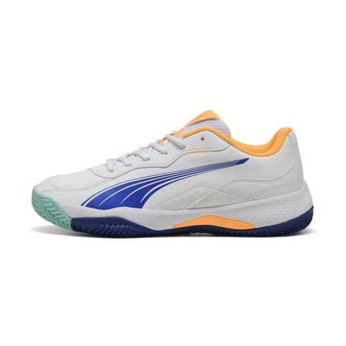 Chaussures Puma NOVA SMASH BLAZ - Puma - Modalova