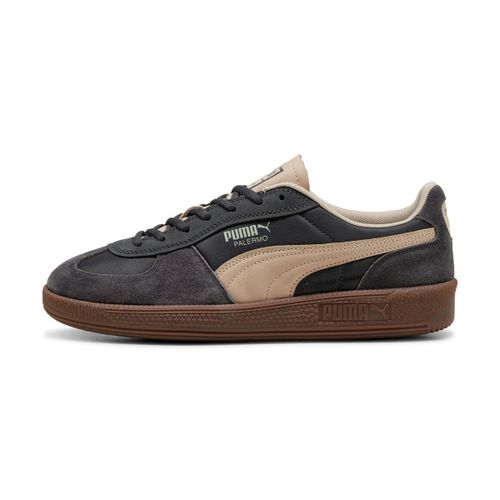 Baskets basses Puma Palermo Pop - Puma - Modalova