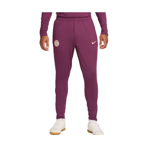 Jogging Nike PSG Jogging 24/25 - Nike - Modalova