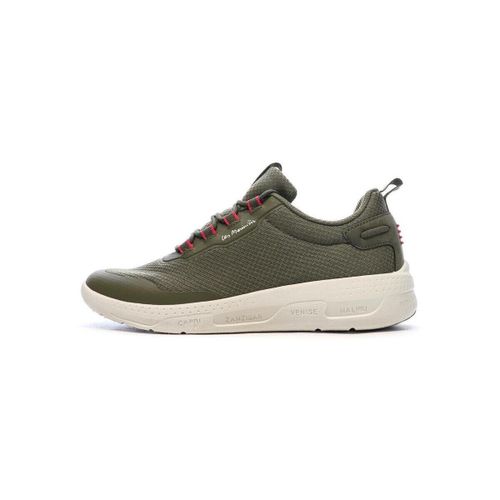 Baskets basses TBS JAZZEVO - TBS - Modalova