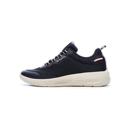 Baskets basses TBS JAZZEVO - TBS - Modalova