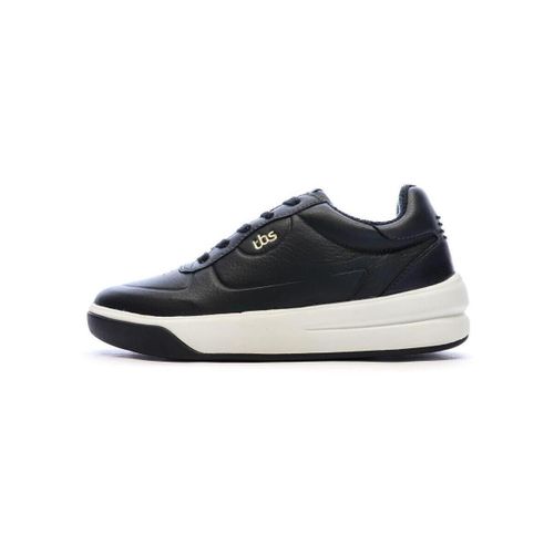 Baskets basses TBS CLAUDIE - TBS - Modalova
