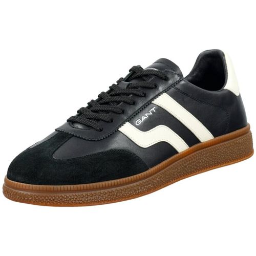 Baskets basses Gant - Gant - Modalova