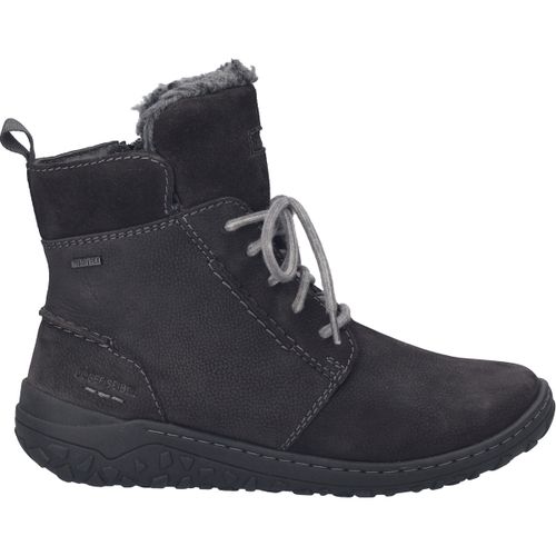 Bottes Josef Seibel Ruby 53 - Josef Seibel - Modalova