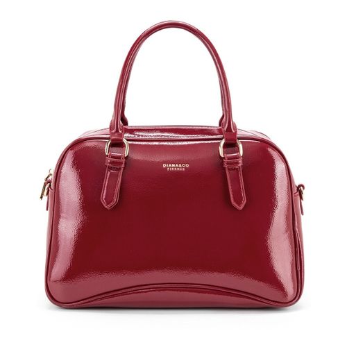 Sac Diana&co Sac melon 852-2PT - Diana&co - Modalova