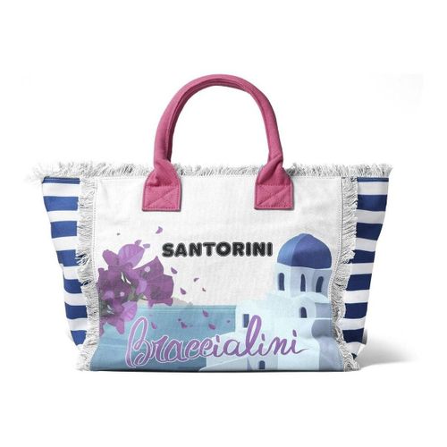 Sac à main Sac à main B17725 - Braccialini - Modalova