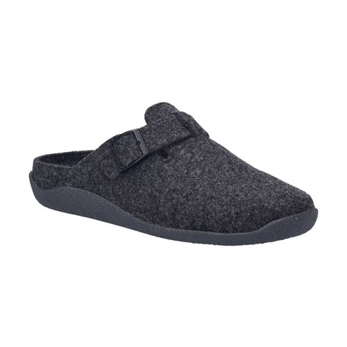 Chaussons 41705TE432700 - Josef Seibel - Modalova