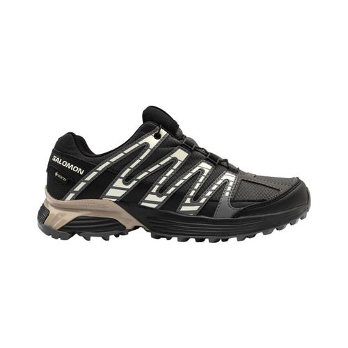 Chaussures Salomon 478100 - Salomon - Modalova