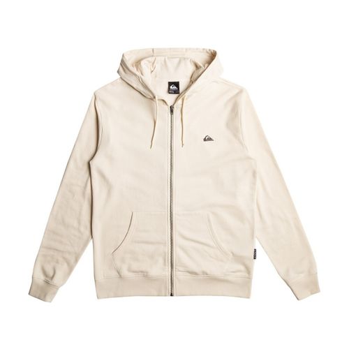 Sweatshirts à capuche Basic Zip - Quiksilver - Modalova