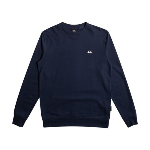 Polaire Quiksilver Basic - Quiksilver - Modalova
