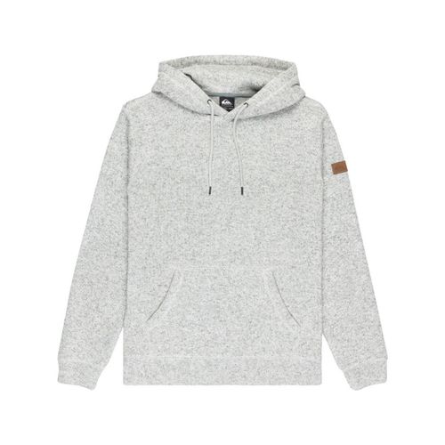 Sweatshirts à capuche Keller - Quiksilver - Modalova