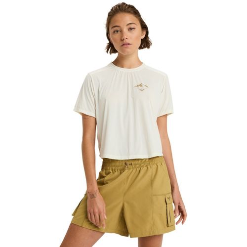 Polo Roxy Boundless Spirit 2 - Roxy - Modalova