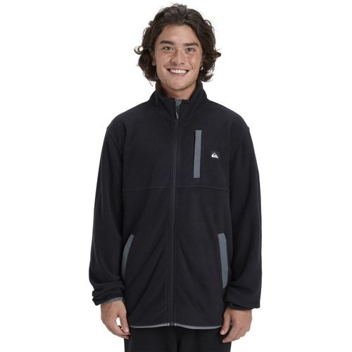 Polaire Quiksilver No Destination - Quiksilver - Modalova