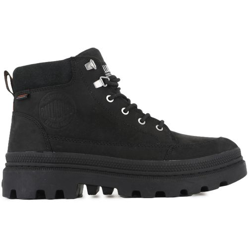 Boots Palladium TROOPERCUFF WP+ - Palladium - Modalova