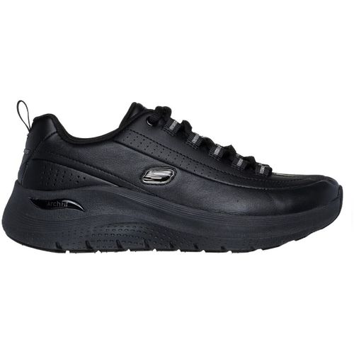 Baskets basses Skechers 38291 - Skechers - Modalova