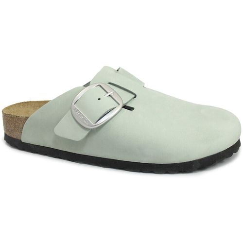 Sabots BIR-CCC-1029303-PS - BIRKENSTOCK - Modalova