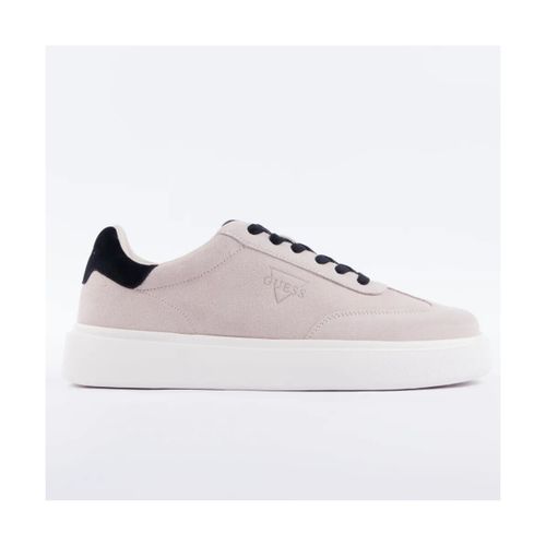 Baskets basses Guess Elba - Guess - Modalova