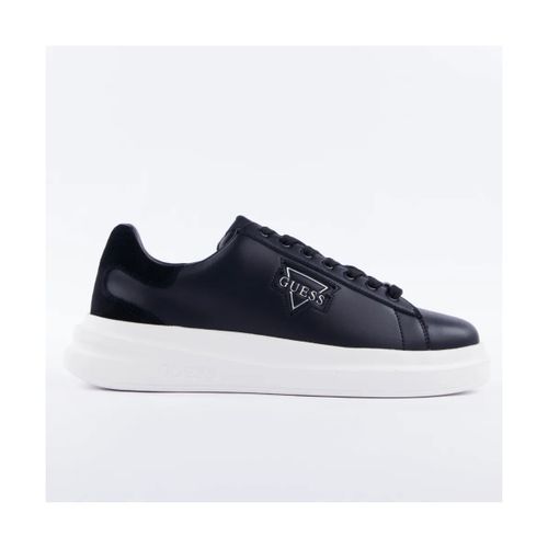 Baskets basses Guess Elba - Guess - Modalova