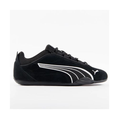 Baskets basses Puma Catch Soleil SD - Puma - Modalova