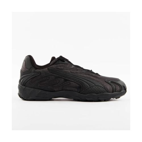 Baskets basses Puma Inhale - Puma - Modalova