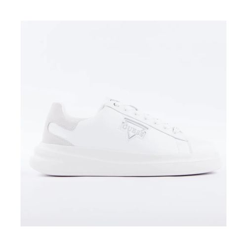 Baskets basses Guess Elba - Guess - Modalova