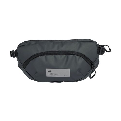 Sac banane adidas Hybrid - adidas - Modalova