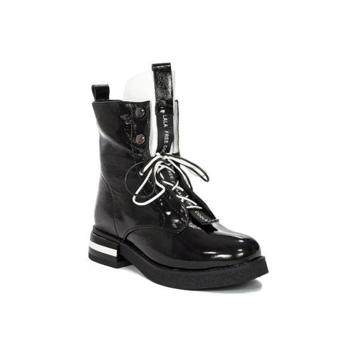 Boots Artiker 49C0308 - Artiker - Modalova