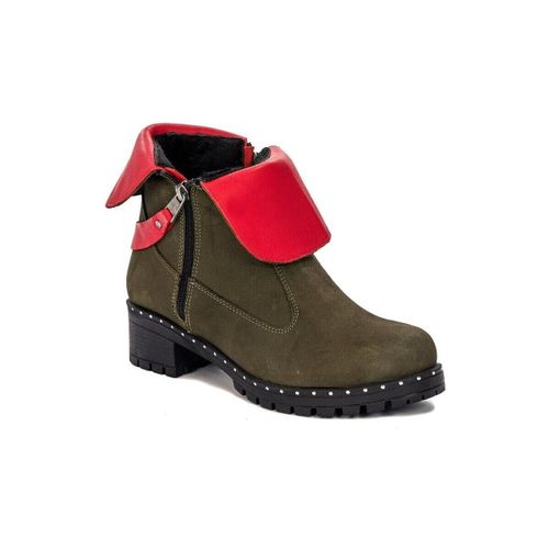 Bottines Artiker 45C0919 - Artiker - Modalova