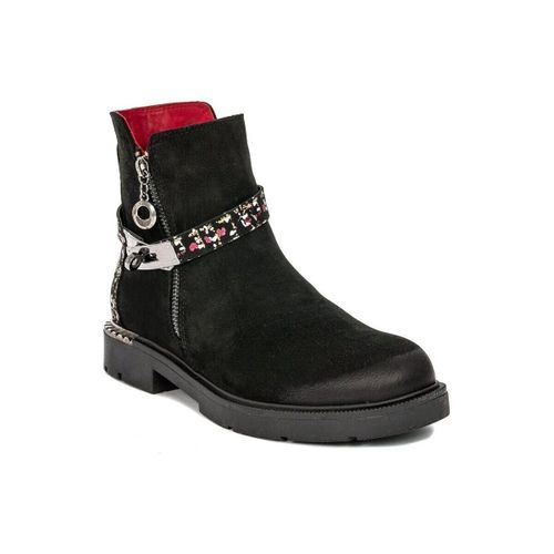 Bottines Artiker 45C0114 - Artiker - Modalova