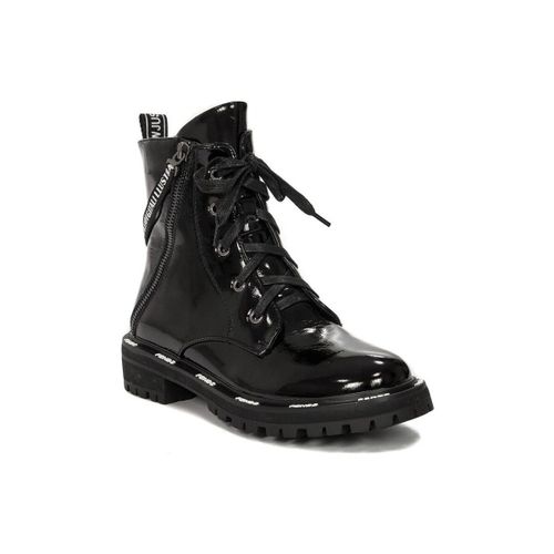 Bottines Artiker 49C0319 - Artiker - Modalova