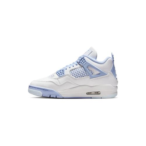 Baskets basses 4 Retro Forget Me Not - Nike - Modalova