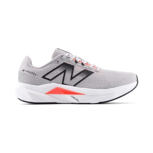 Chaussures New Balance MFCPRCV5 - New Balance - Modalova