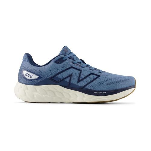 Chaussures New Balance M680CS8 - New Balance - Modalova