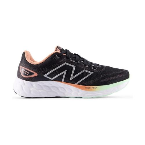 Chaussures New Balance W680CB8 - New Balance - Modalova