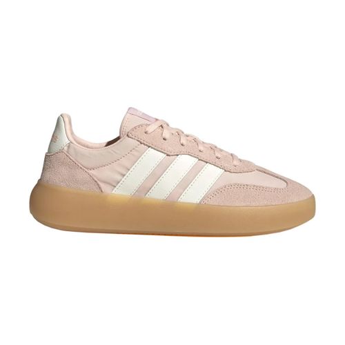 Baskets basses BARREDA DECODE - adidas - Modalova
