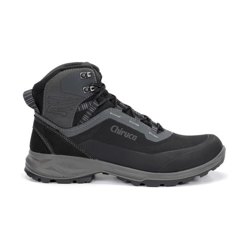 Bottes Chiruca GEISER 03 GORE-TEX - Chiruca - Modalova