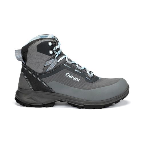 Chaussures GEISER 13 GORE-TEX - Chiruca - Modalova