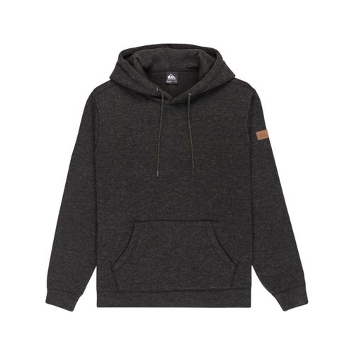 Sweatshirts à capuche Keller - Quiksilver - Modalova