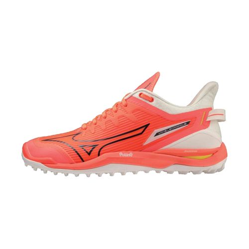 Chaussures Mizuno Wave Leopardus - Mizuno - Modalova