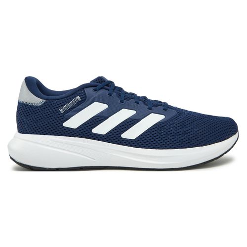 Baskets basses adidas - adidas - Modalova