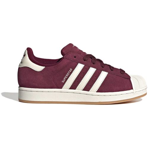 Baskets basses adidas - adidas - Modalova