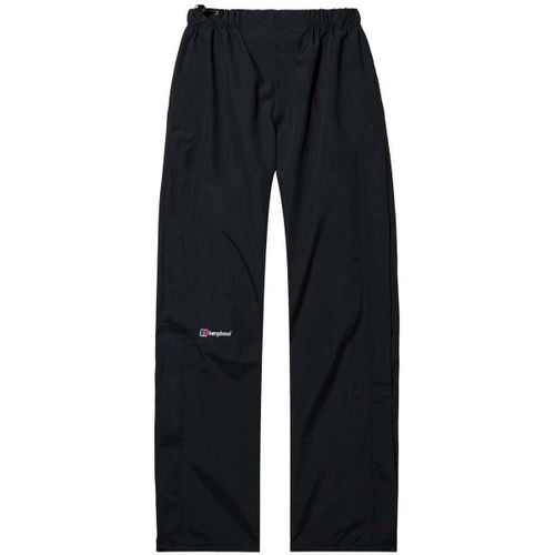 Jogging Berghaus Hillwalker - Berghaus - Modalova