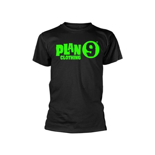T-shirt Plan 9 PH4675 - Plan 9 - Modalova