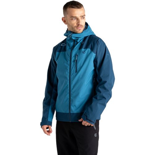Blouson Dare 2b Torrek II - Dare 2b - Modalova